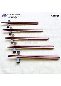 product-img-5