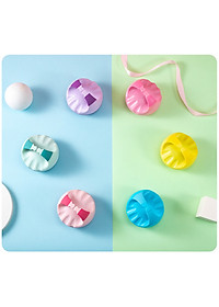 product-img-8