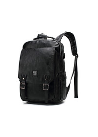 product-img-10