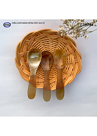 product-img-13