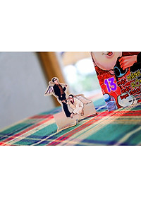 product-img-0
