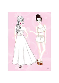 product-img-2