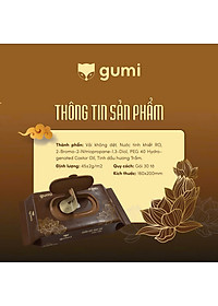 product-img-5