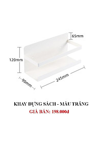 product-img-7