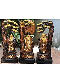 product-img-5