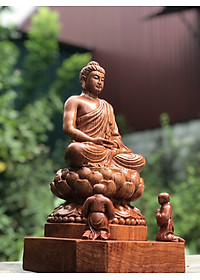 product-img-1