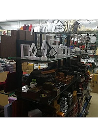 product-img-6