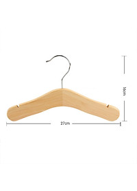 product-img-11