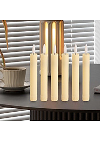 product-img-6