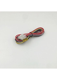 product-img-9