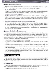 product-img-13