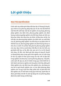 product-img-13