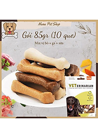 product-img-0