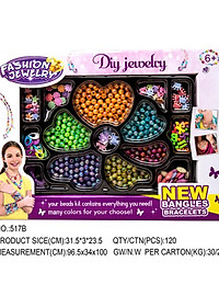 product-img-6