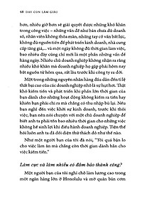 product-img-11