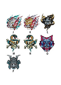product-img-1