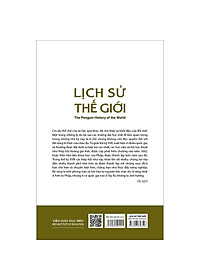 product-img-8