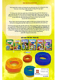 product-img-7