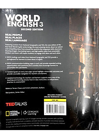 product-img-10
