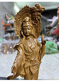 product-img-0