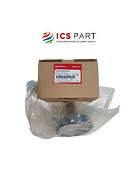 product-img-0