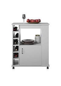 product-img-6