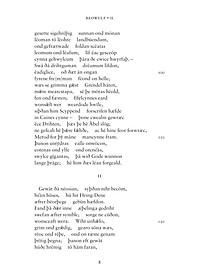 product-img-13