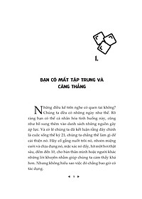 product-img-10