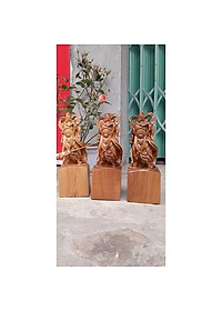 product-img-3