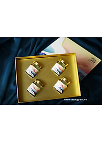 product-img-2