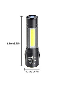 product-img-3