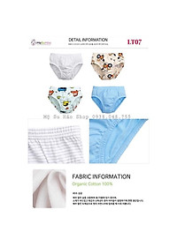 product-img-1