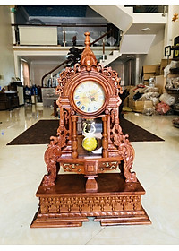 product-img-0