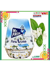 product-img-10