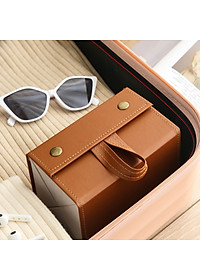 product-img-9