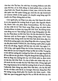 Sách Tạp Ghi Việt Sử Địa (Tập 2)