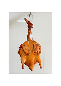 product-img-2