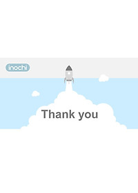 Thùng Rác Thông Minh,Nhựa Nắp Lật Inochi 5Lít Rất Đẹp Làm Sọt Rác Văn Phòng, Khách Sạn, Đựng Rác Gia Đình THRNL05