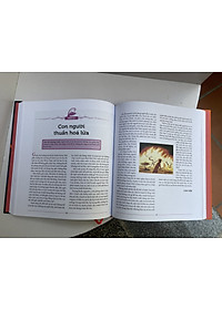 product-img-3