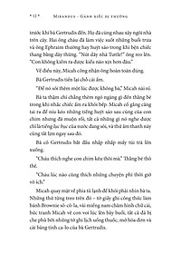 product-img-12