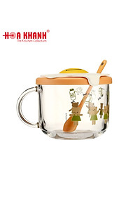 product-img-2