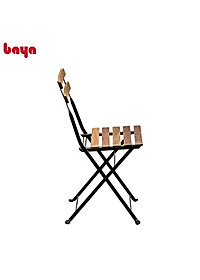 product-img-2