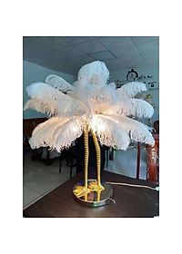 product-img-10