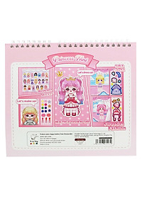 product-img-3
