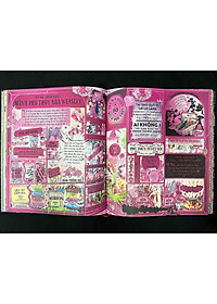 product-img-7