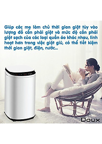 product-img-1