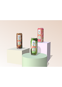 product-img-3