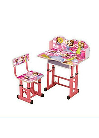 product-img-0