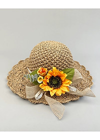 product-img-8