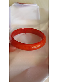 product-img-13